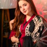 Ladki ki DP new