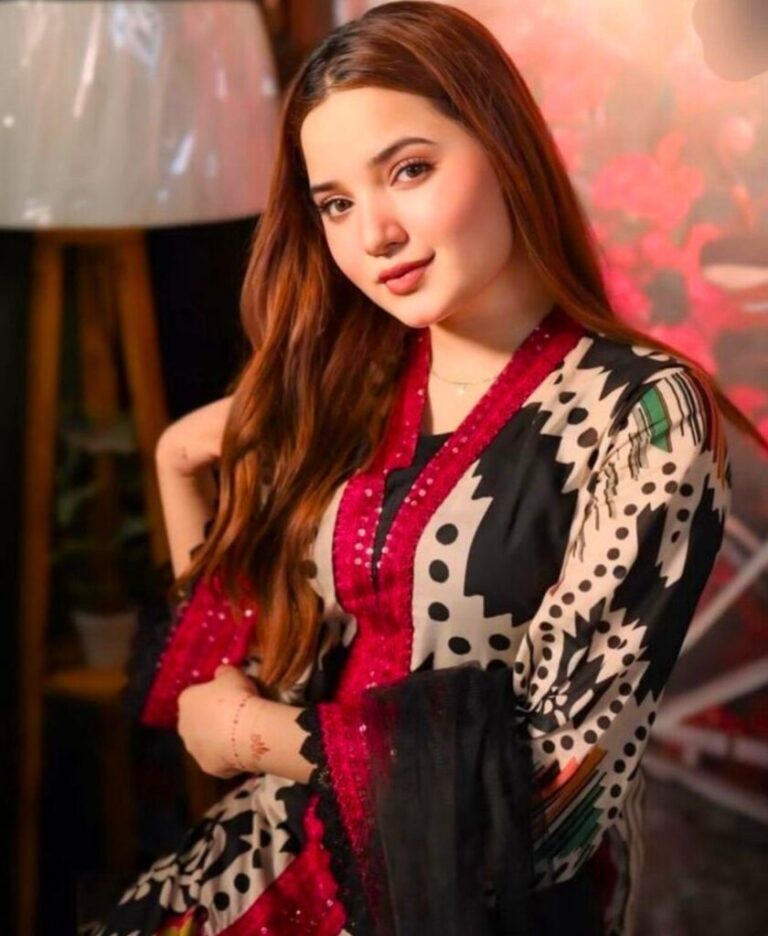 Ladki ki DP new
