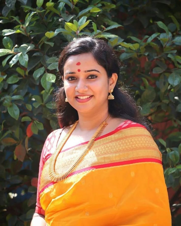 Tamil Aunty