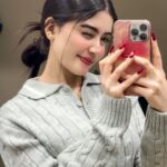 Girl Pic DP