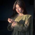 Best Girl Pic DP